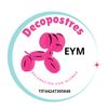 decopostreseym