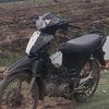 pogeng05