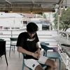 azishanafi22
