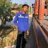 thanaphu_1