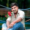 gyandipsingh