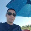 ngocquynguyen24