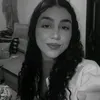thaissa_rodriques