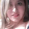 marisol39417