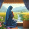 momnabila23