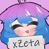 xzetavt