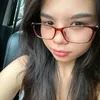 iskay.flakesonig