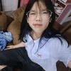 ai_lover26