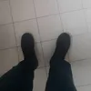 lavandersvft