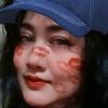sekedarhiburan20