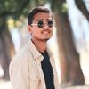 manojbohora01