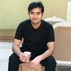 dr.shani481