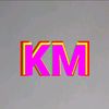 kmsoniam