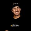 coachdannysk8