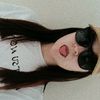 meli08929