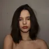 alic1agfr