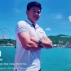 shopsosinhbami