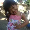 mororyy