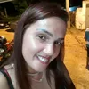 monique...morais