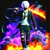 user5945702090184