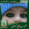 gullmuhammadgull0