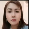 hophanphuongthao