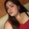 nati.munoz4072