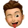 thewosito_oficial