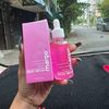 Margo Bikini Serum Myanmar