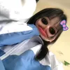 longnguoikhodoan.11
