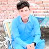 janmuhammadafridi5