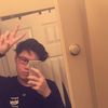 egirlcatcher
