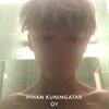 eelisvainikainen_