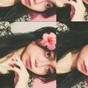 stvrlight.kthscy