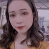 2411201nhiii