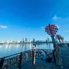 bbtuoi01.05