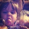 swytbakeessss__
