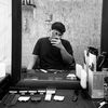 syafiqsyamim_