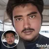 toonzasamui