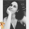 gabysalinas8891