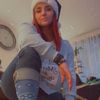 just_callme_mo