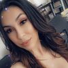 roseestrada619