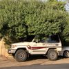sultan_2628