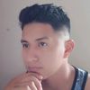 arielvillon3