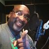caribbean_voice_artist