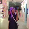 avvyygi_71