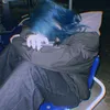 oryosh_