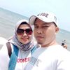 dahlia.sari02