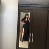 majo.moncada20