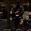 estebean_lifts
